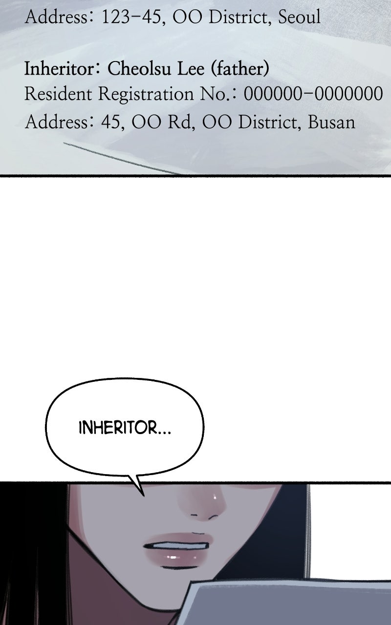 Self-Immolation Ep. 5 - Decay page 49 - 
