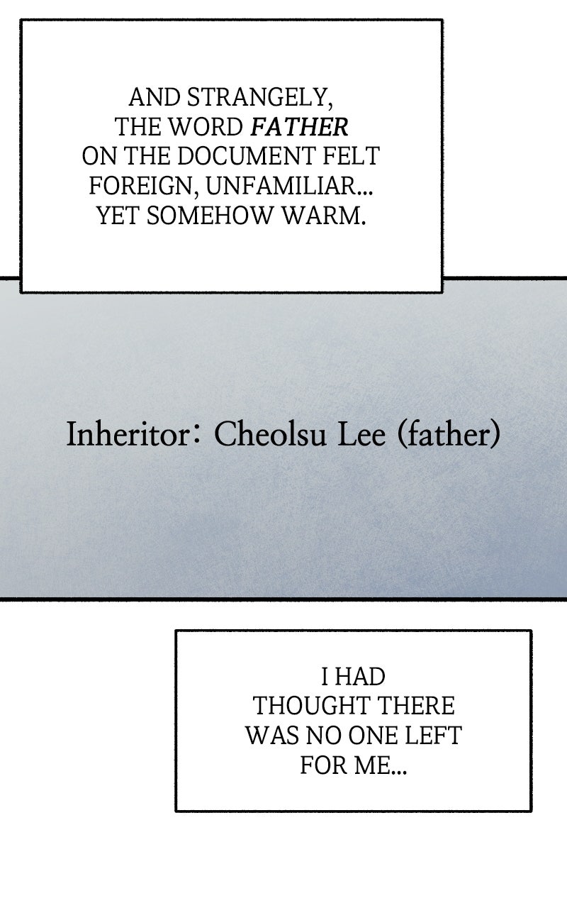 Self-Immolation Ep. 5 - Decay page 52 - 