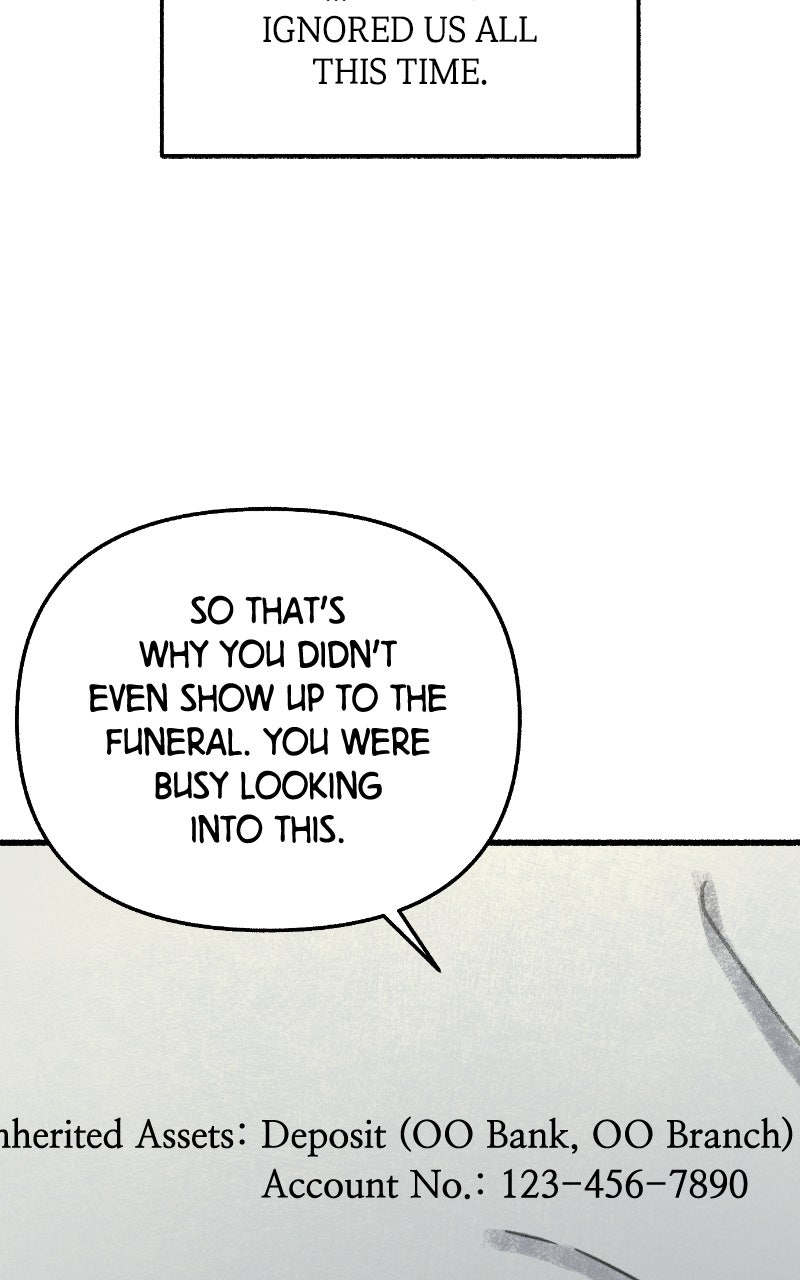 Self-Immolation Ep. 5 - Decay page 55 - 