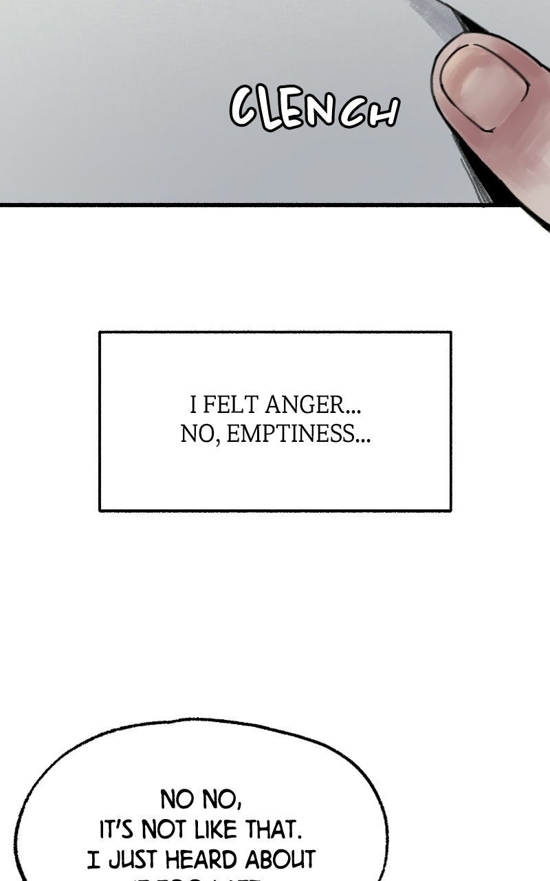 Self-Immolation Ep. 5 - Decay page 56 - 
