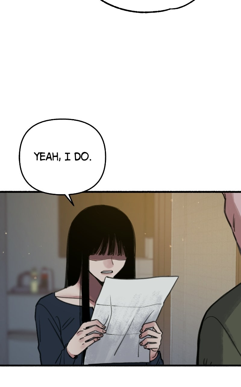 Self-Immolation Ep. 5 - Decay page 58 - 
