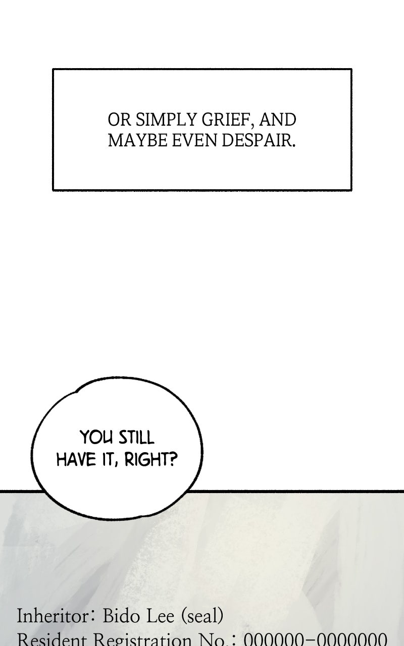 Self-Immolation Ep. 5 - Decay page 59 - 