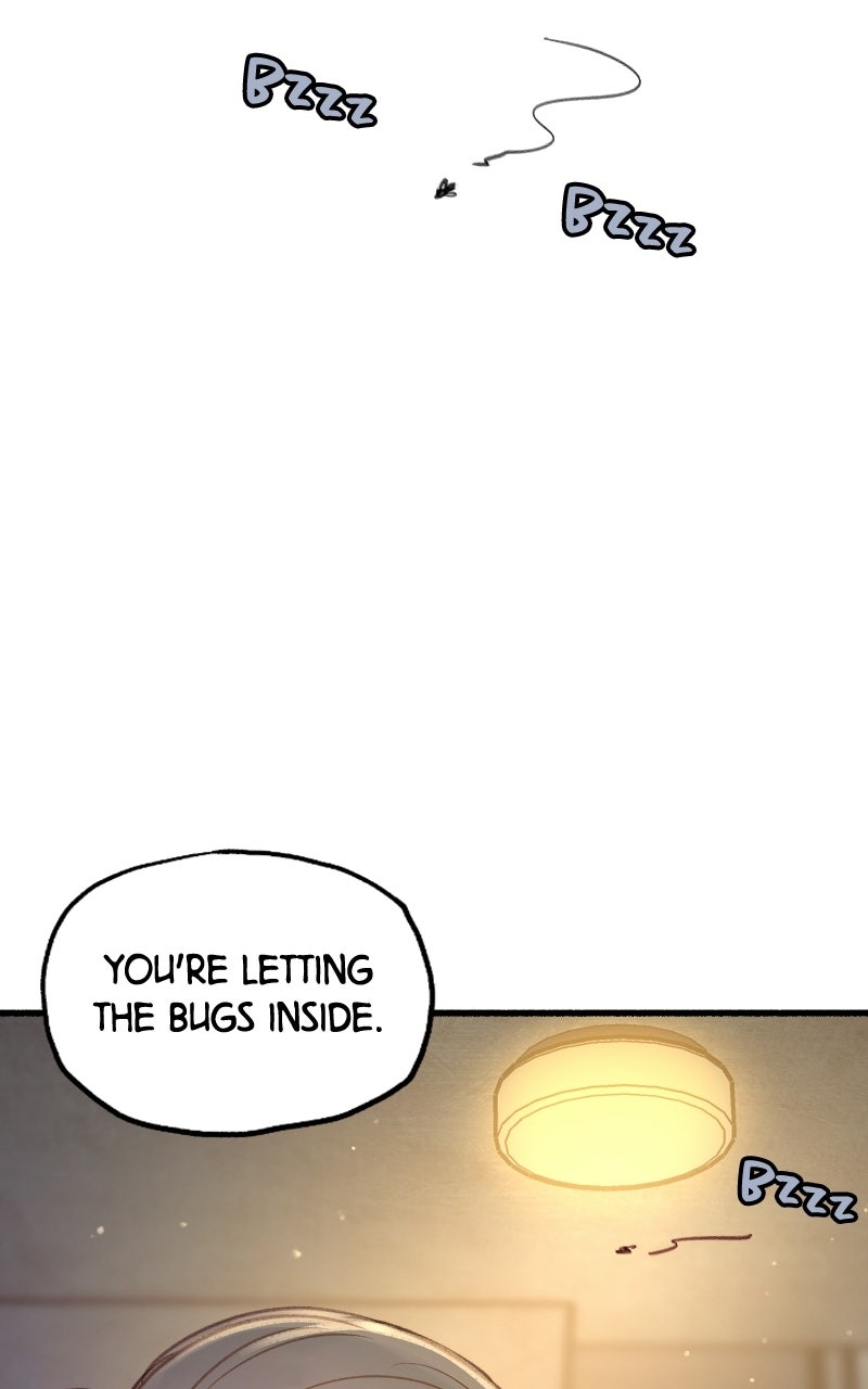 Self-Immolation Ep. 5 - Decay page 62 - 