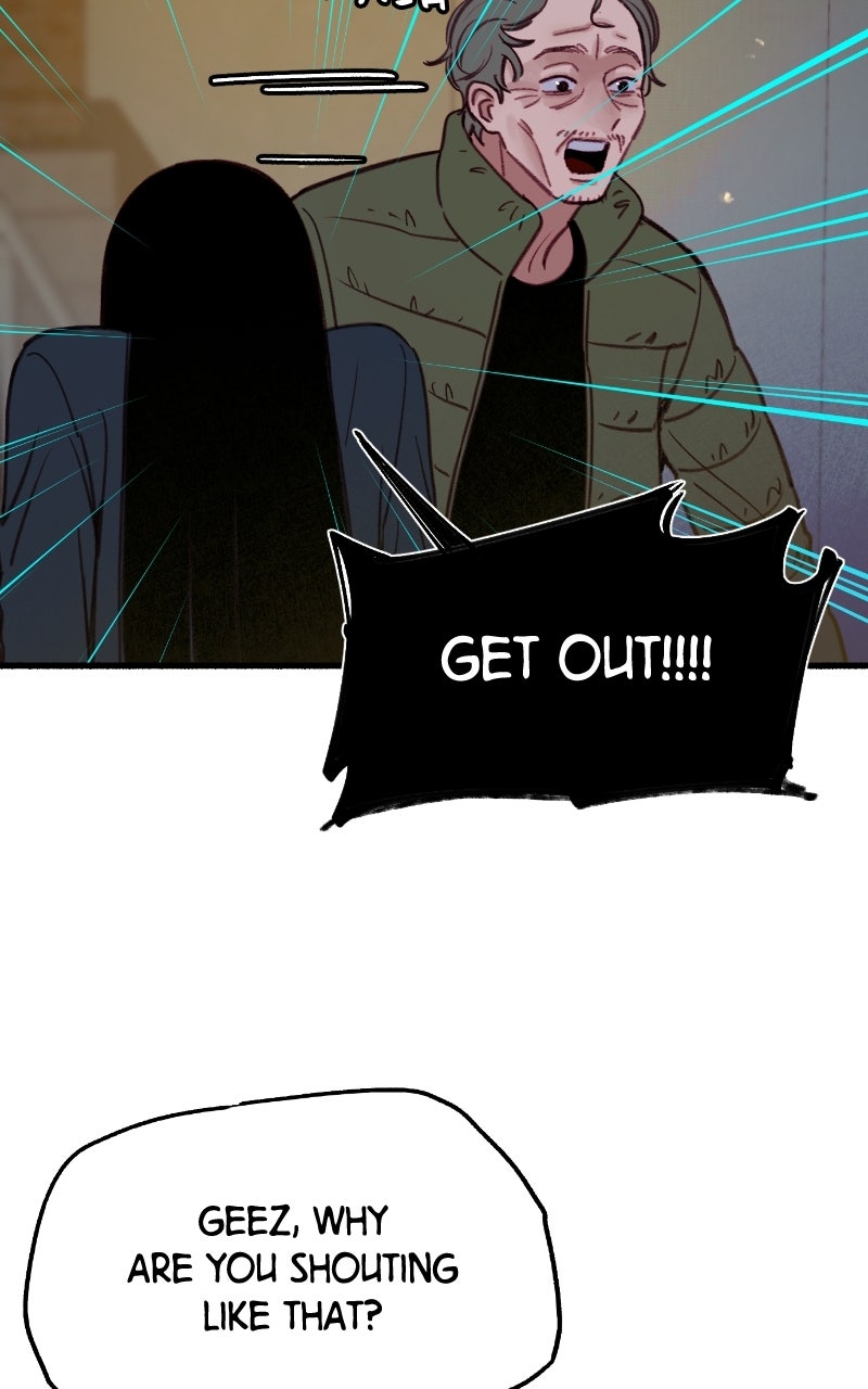 Self-Immolation Ep. 5 - Decay page 64 - 