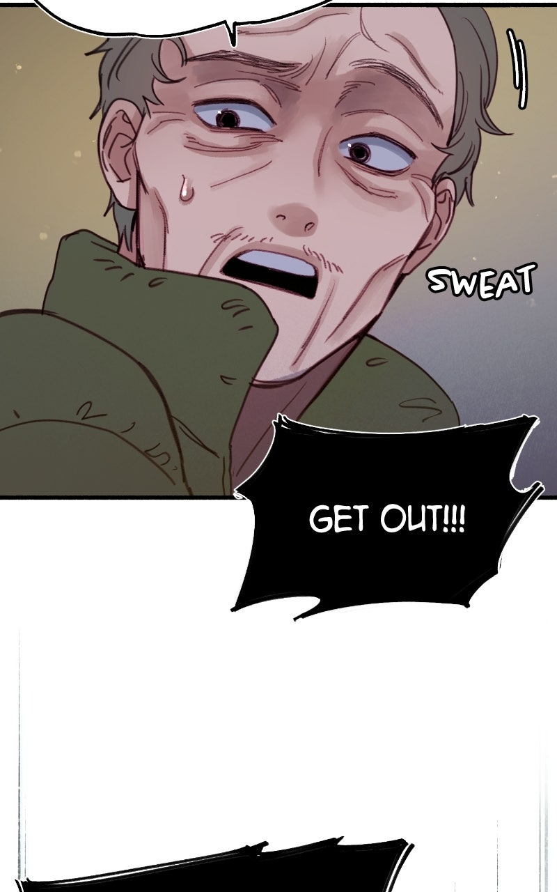 Self-Immolation Ep. 5 - Decay page 65 - 