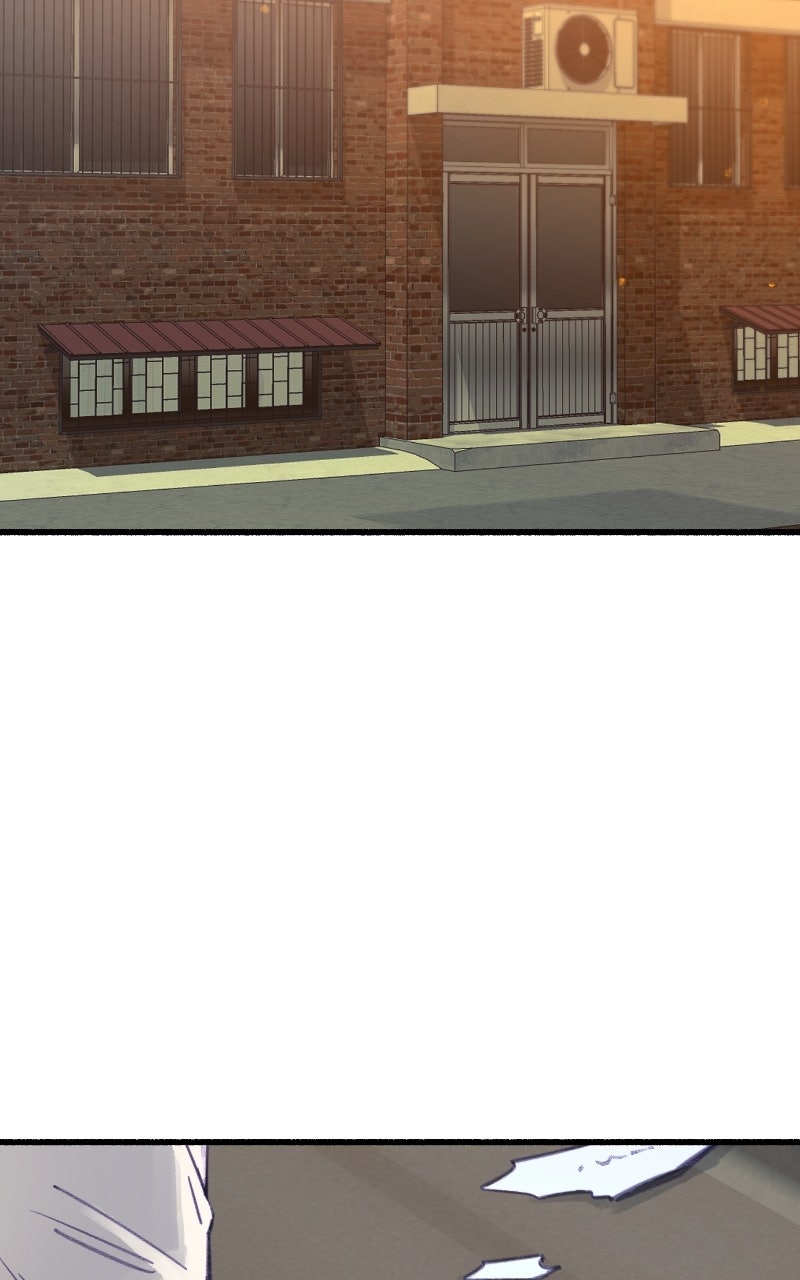 Self-Immolation Ep. 5 - Decay page 74 - 