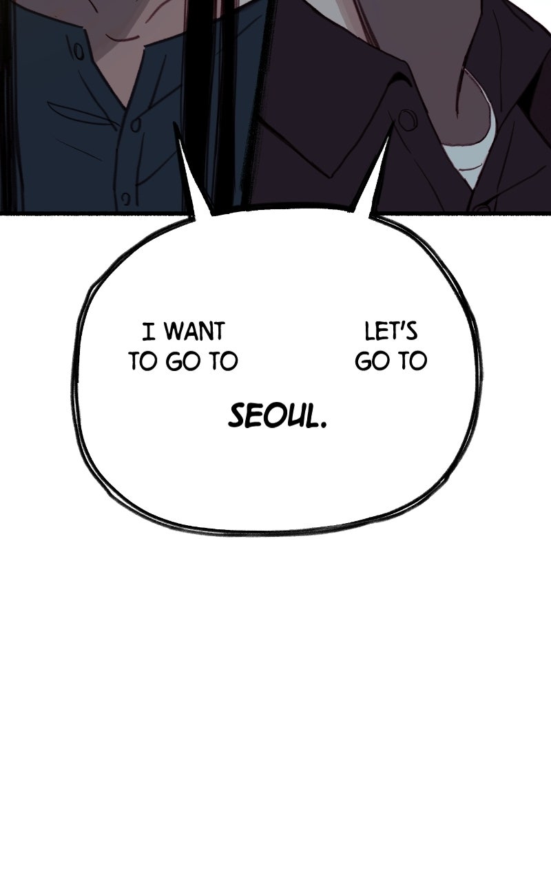 Self-Immolation Ep. 5 - Decay page 79 - 
