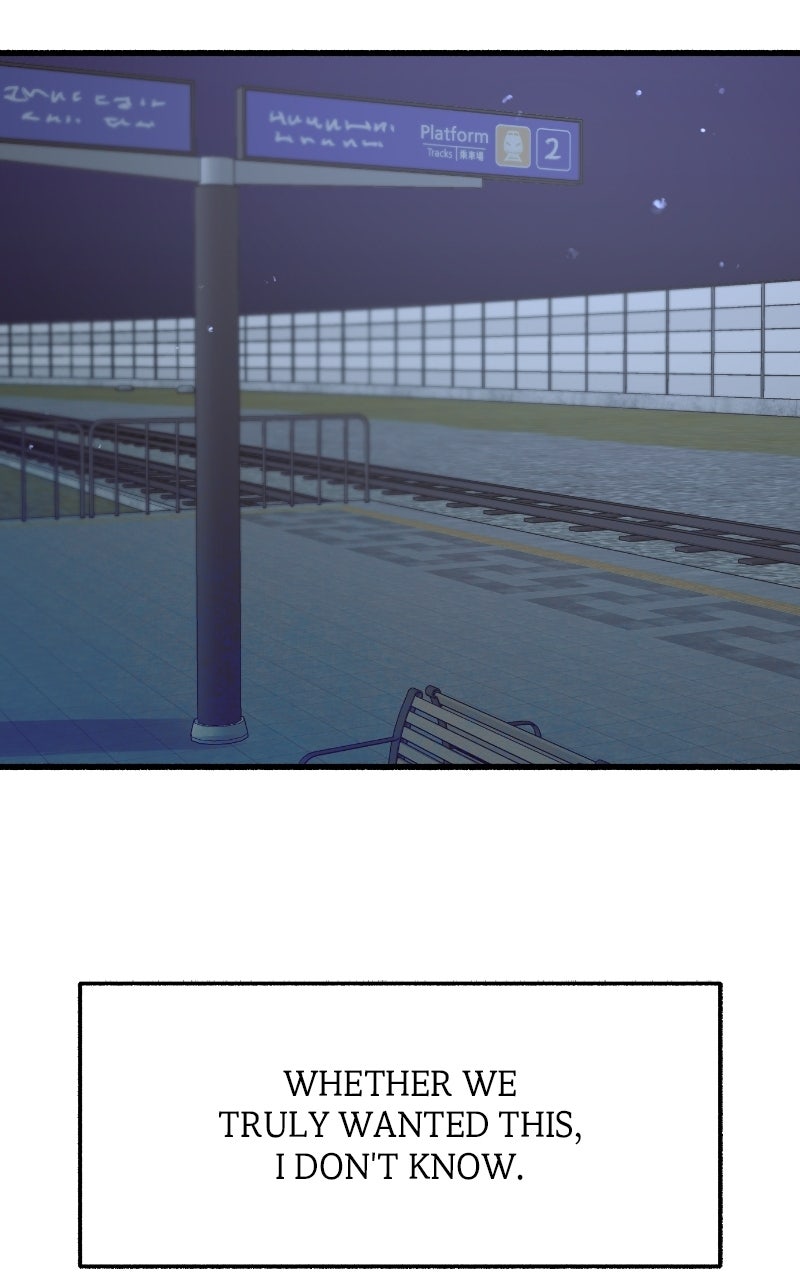 Self-Immolation Ep. 5 - Decay page 80 - 
