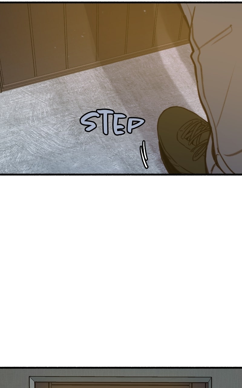 Self-Immolation Ep. 5 - Decay page 9 - 