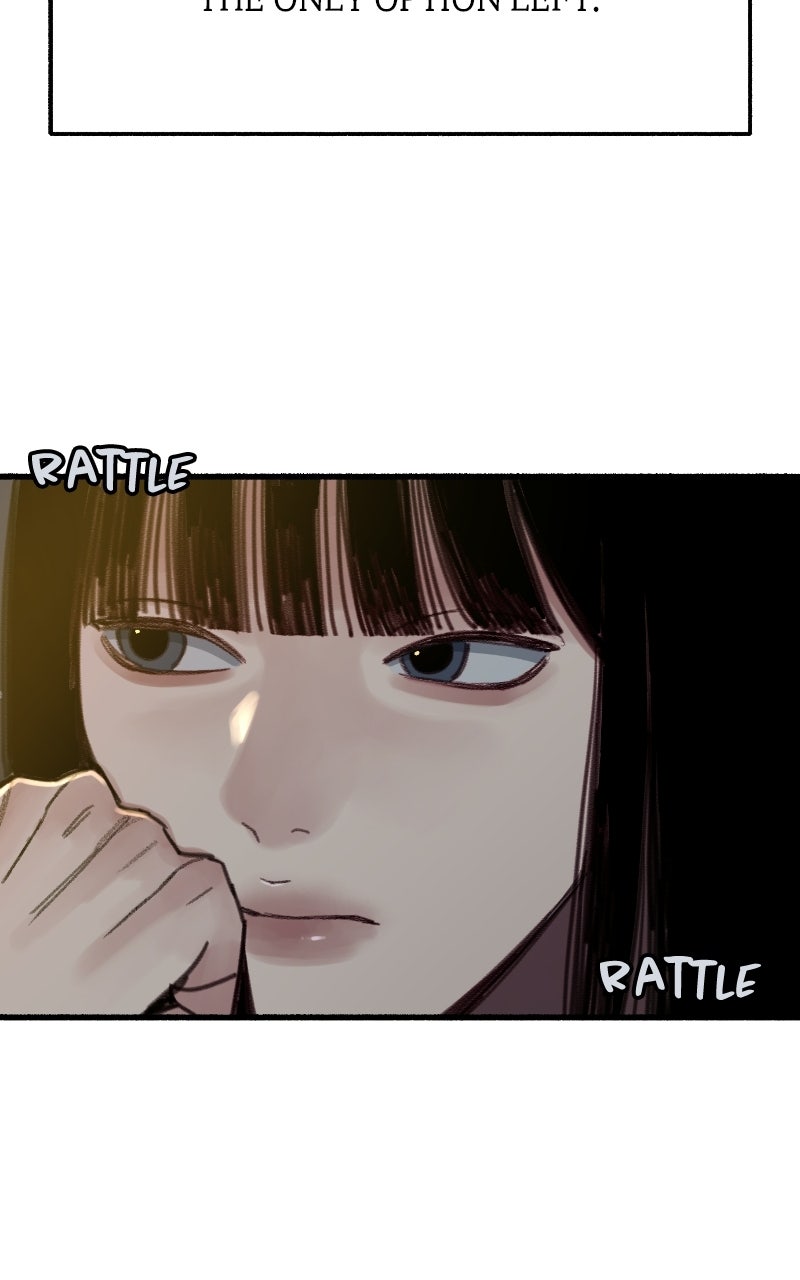 Self-Immolation Ep. 5 - Decay page 82 - 