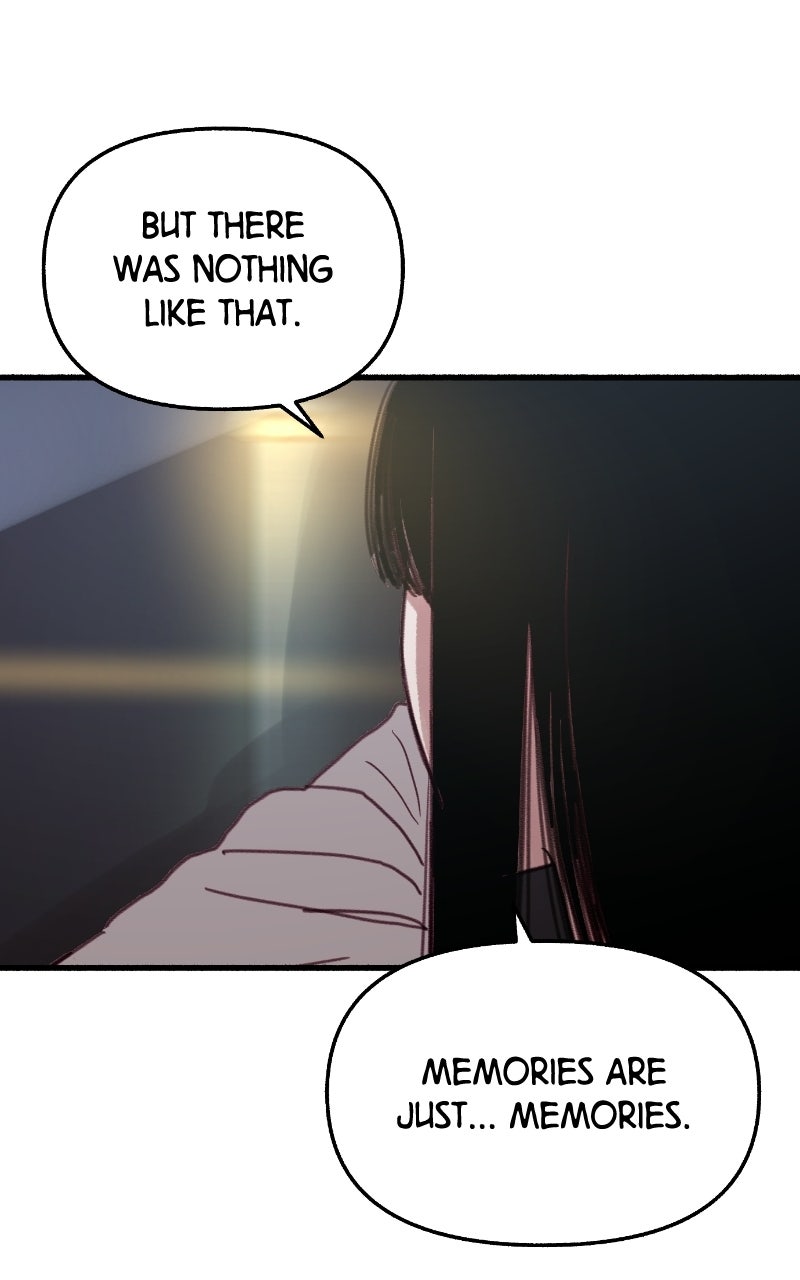 Self-Immolation Ep. 5 - Decay page 84 - 