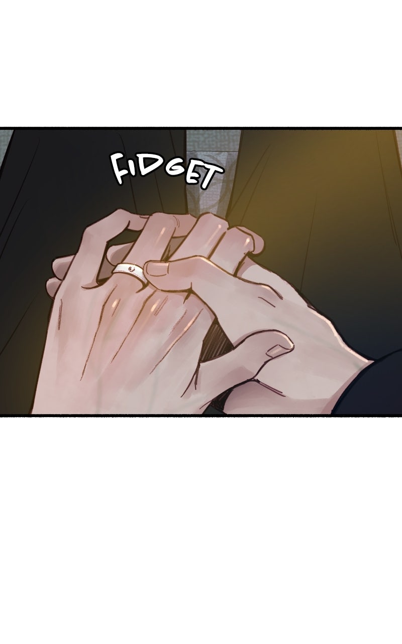 Self-Immolation Ep. 5 - Decay page 87 - 