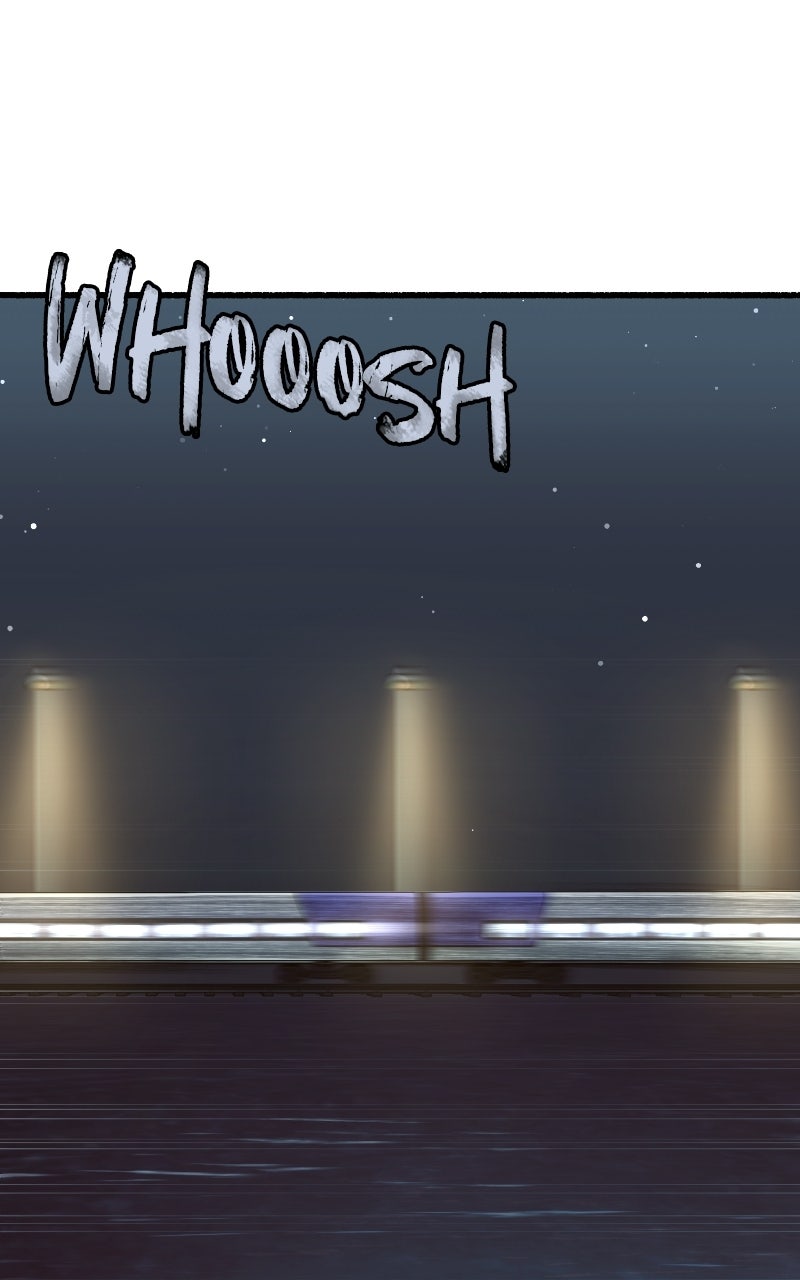 Self-Immolation Ep. 5 - Decay page 89 - 
