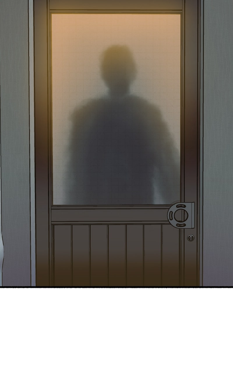 Self-Immolation Ep. 5 - Decay page 10 - 
