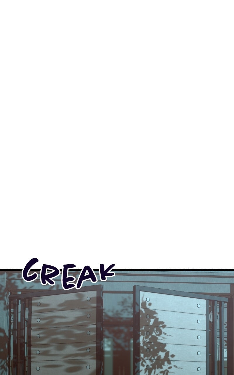 Self-Immolation Ep. 6 - A Sealed House page 16 - 