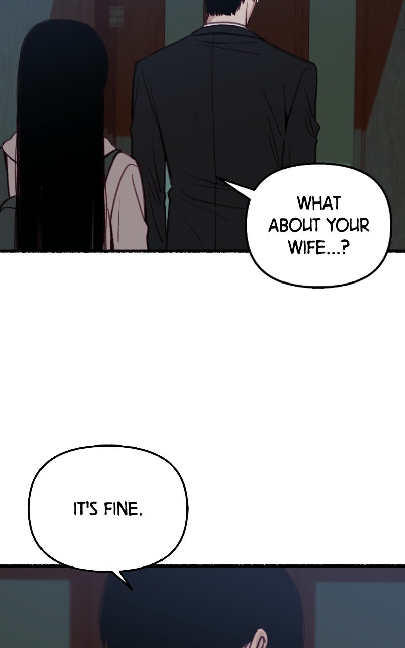 Self-Immolation Ep. 6 - A Sealed House page 24 - 
