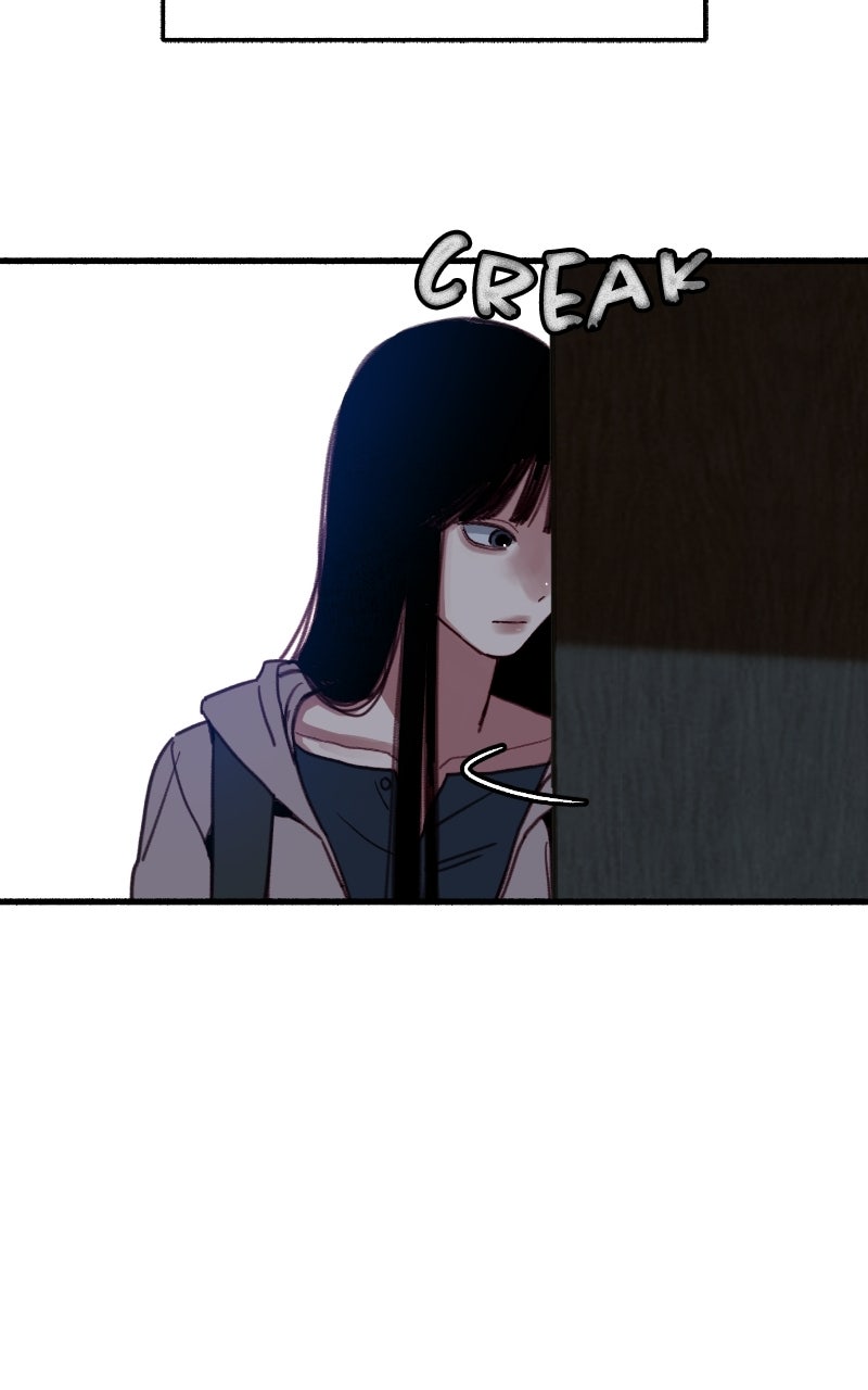Self-Immolation Ep. 6 - A Sealed House page 26 - 