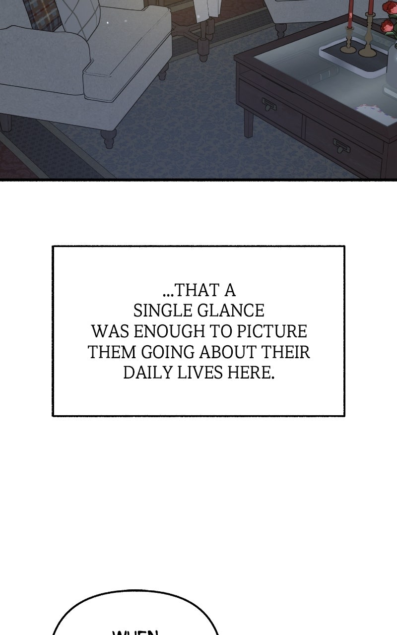 Self-Immolation Ep. 6 - A Sealed House page 32 - 