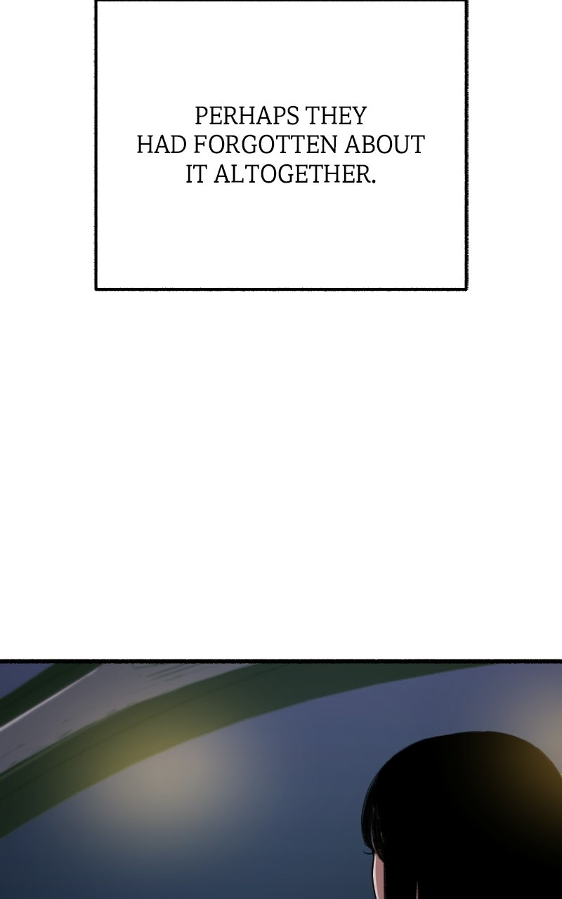 Self-Immolation Ep. 6 - A Sealed House page 5 - 