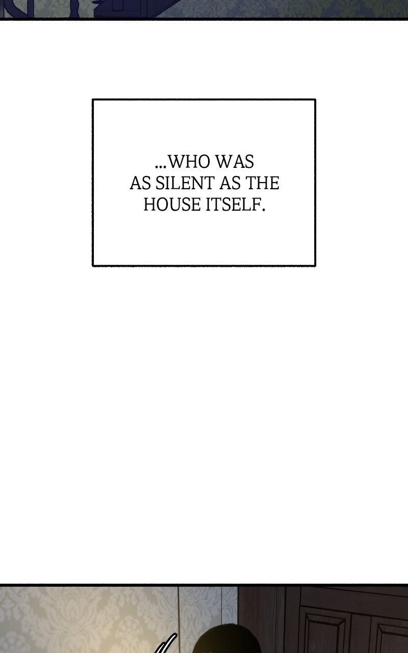 Self-Immolation Ep. 6 - A Sealed House page 41 - 