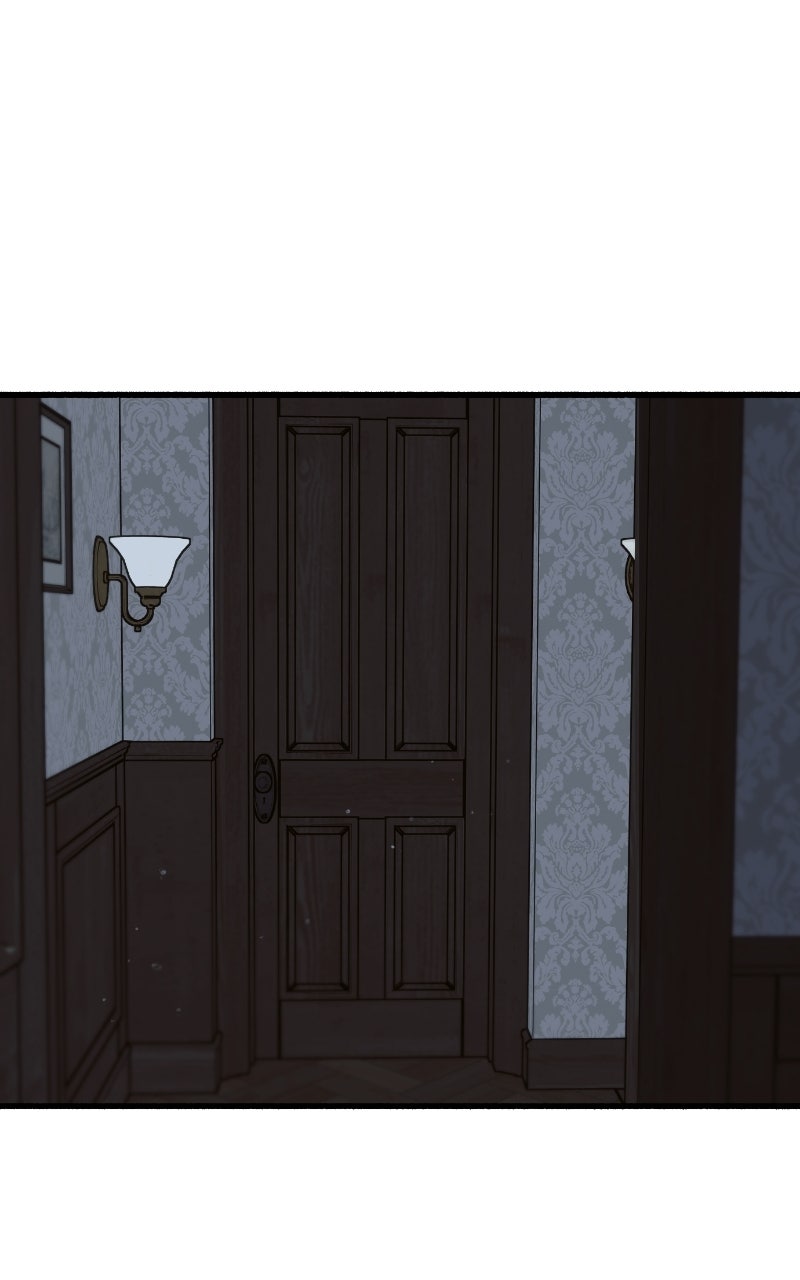 Self-Immolation Ep. 6 - A Sealed House page 49 - 