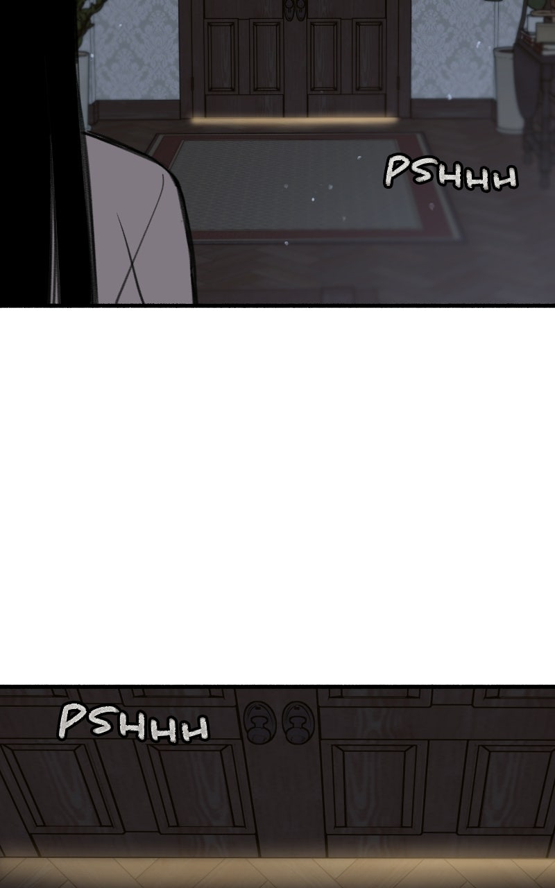 Self-Immolation Ep. 6 - A Sealed House page 63 - 