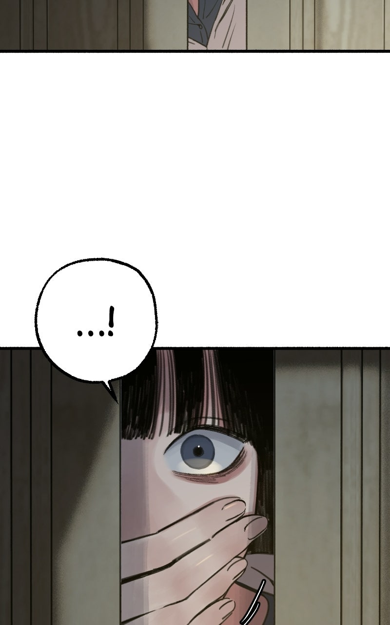 Self-Immolation Ep. 6 - A Sealed House page 66 - 