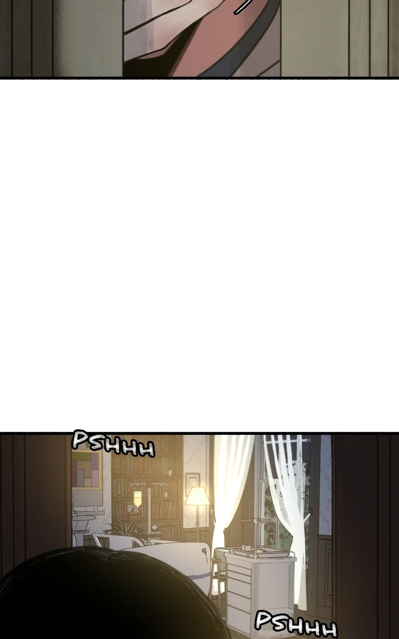 Self-Immolation Ep. 6 - A Sealed House page 67 - 