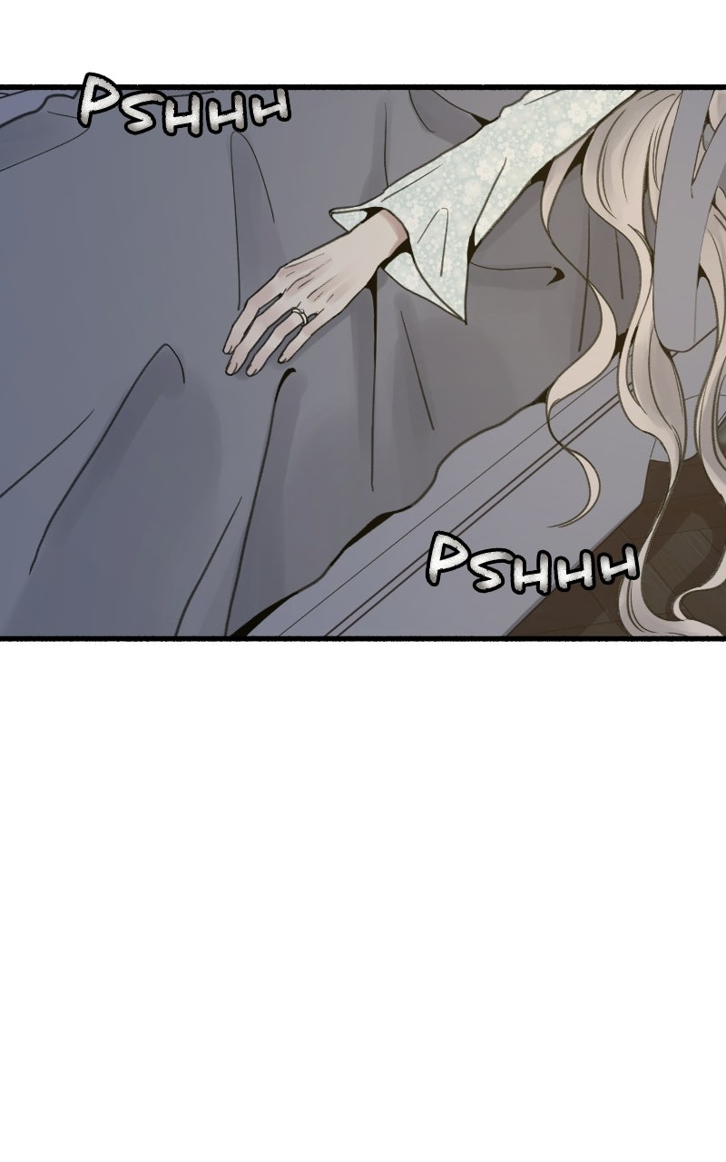 Self-Immolation Ep. 6 - A Sealed House page 70 - 