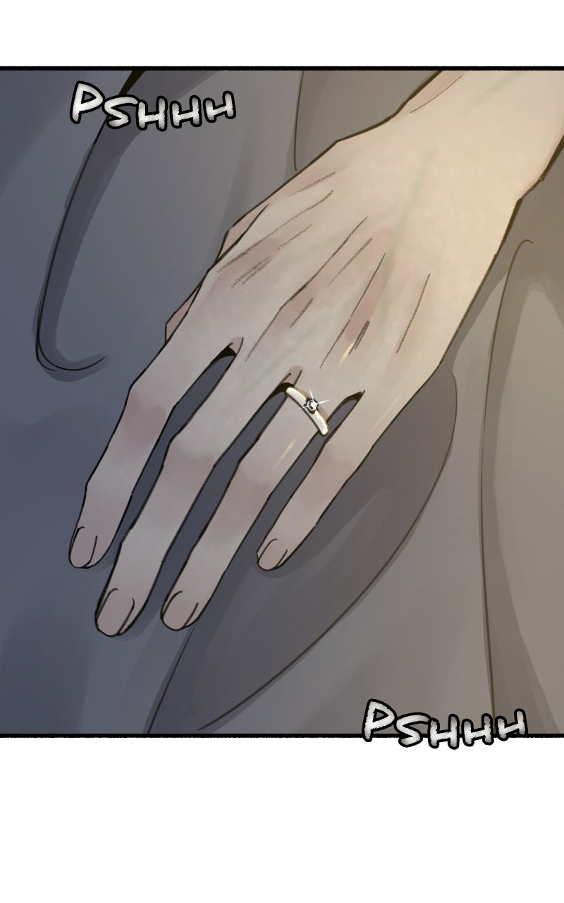 Self-Immolation Ep. 6 - A Sealed House page 71 - 