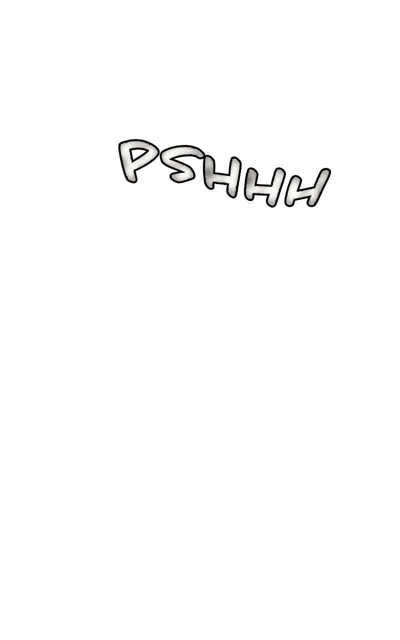 Self-Immolation Ep. 6 - A Sealed House page 72 - 