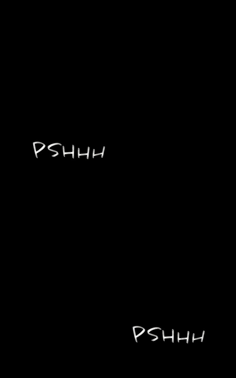 Self-Immolation Ep. 7 - Hideout page 1 - 