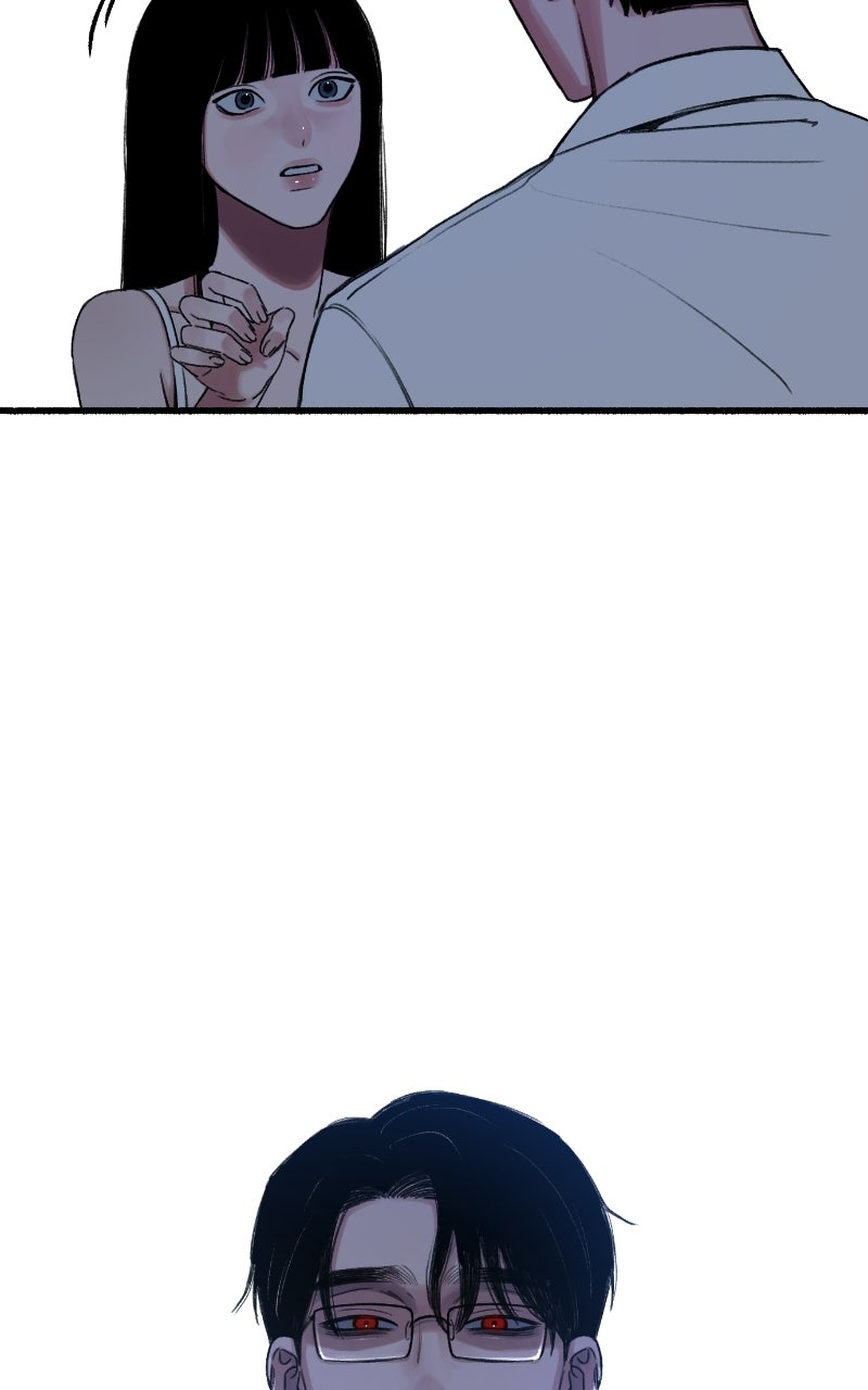 Self-Immolation Ep. 7 - Hideout page 11 - 