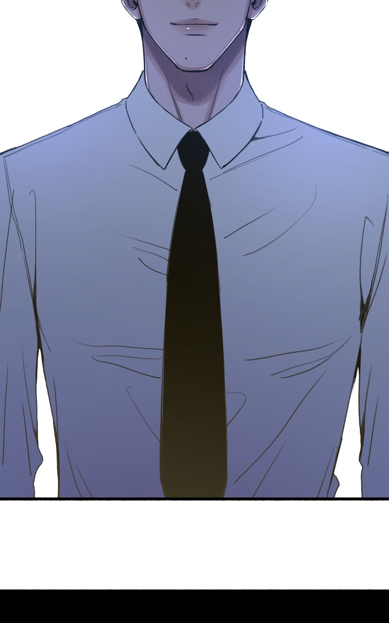 Self-Immolation Ep. 7 - Hideout page 12 - 