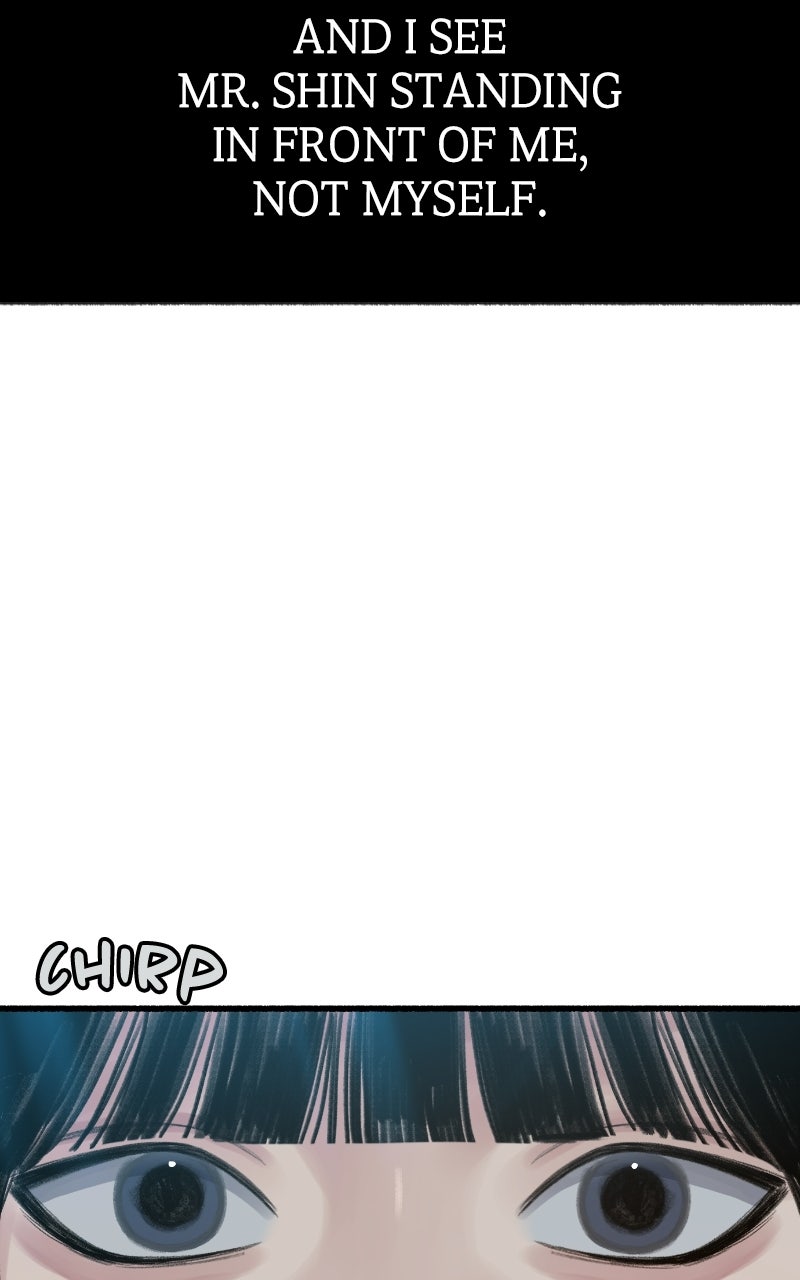 Self-Immolation Ep. 7 - Hideout page 13 - 