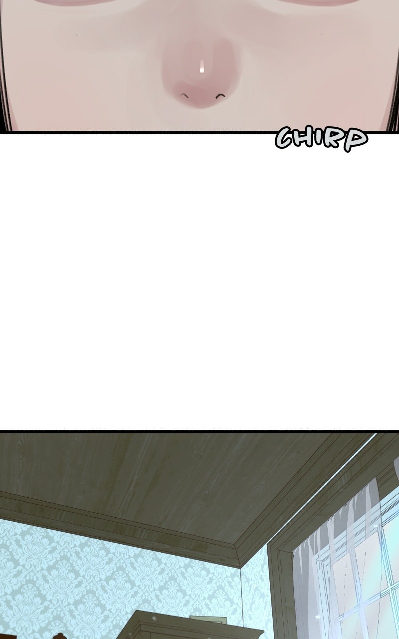 Self-Immolation Ep. 7 - Hideout page 14 - 