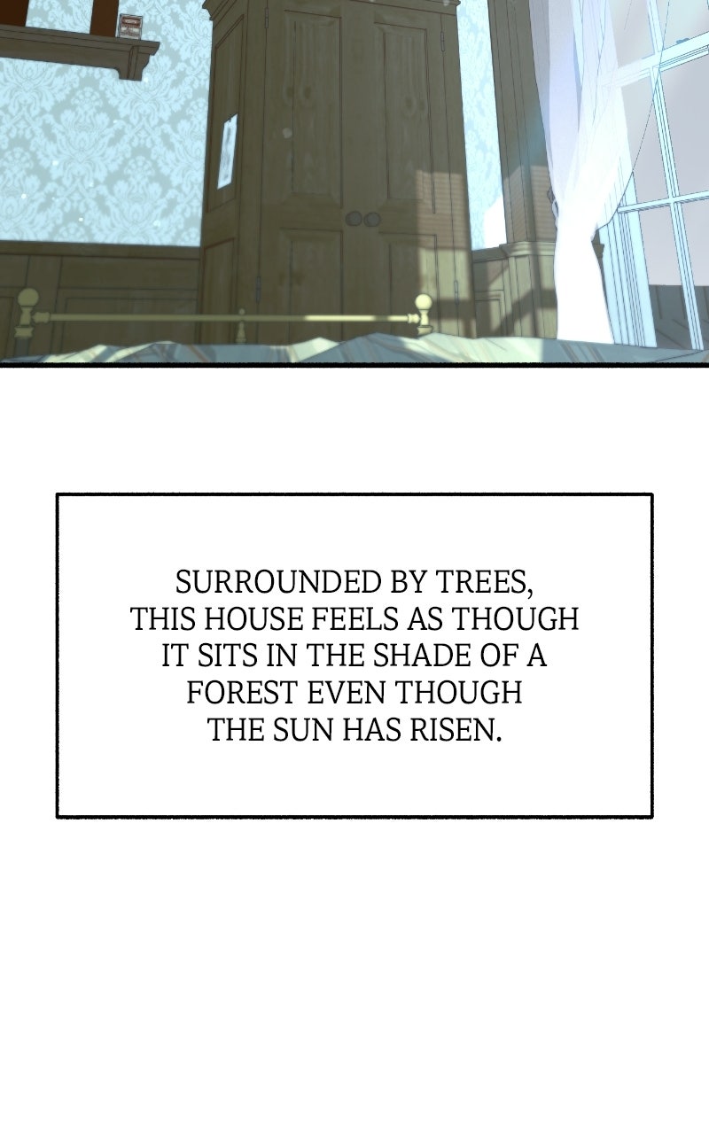 Self-Immolation Ep. 7 - Hideout page 15 - 