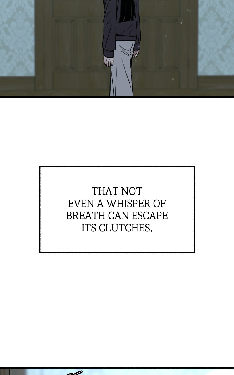 Self-Immolation Ep. 7 - Hideout page 19 - 
