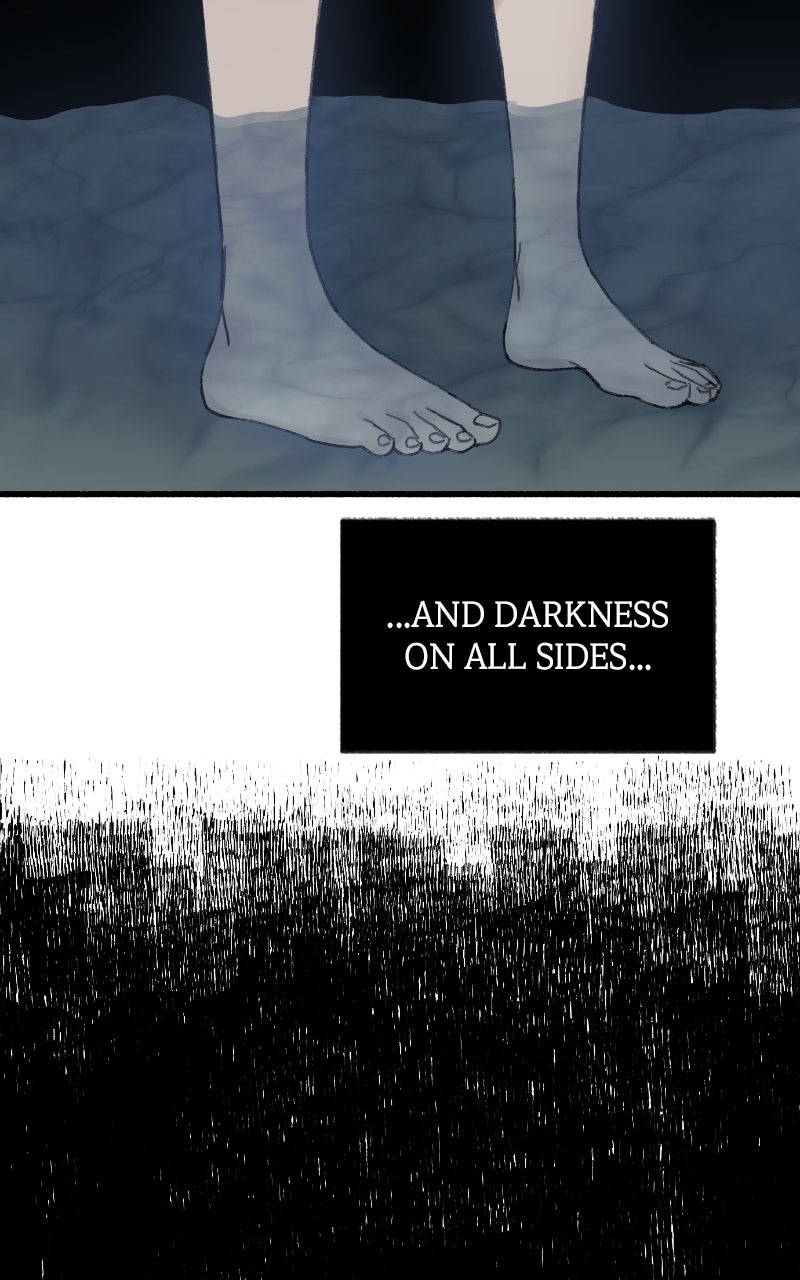 Self-Immolation Ep. 7 - Hideout page 3 - 