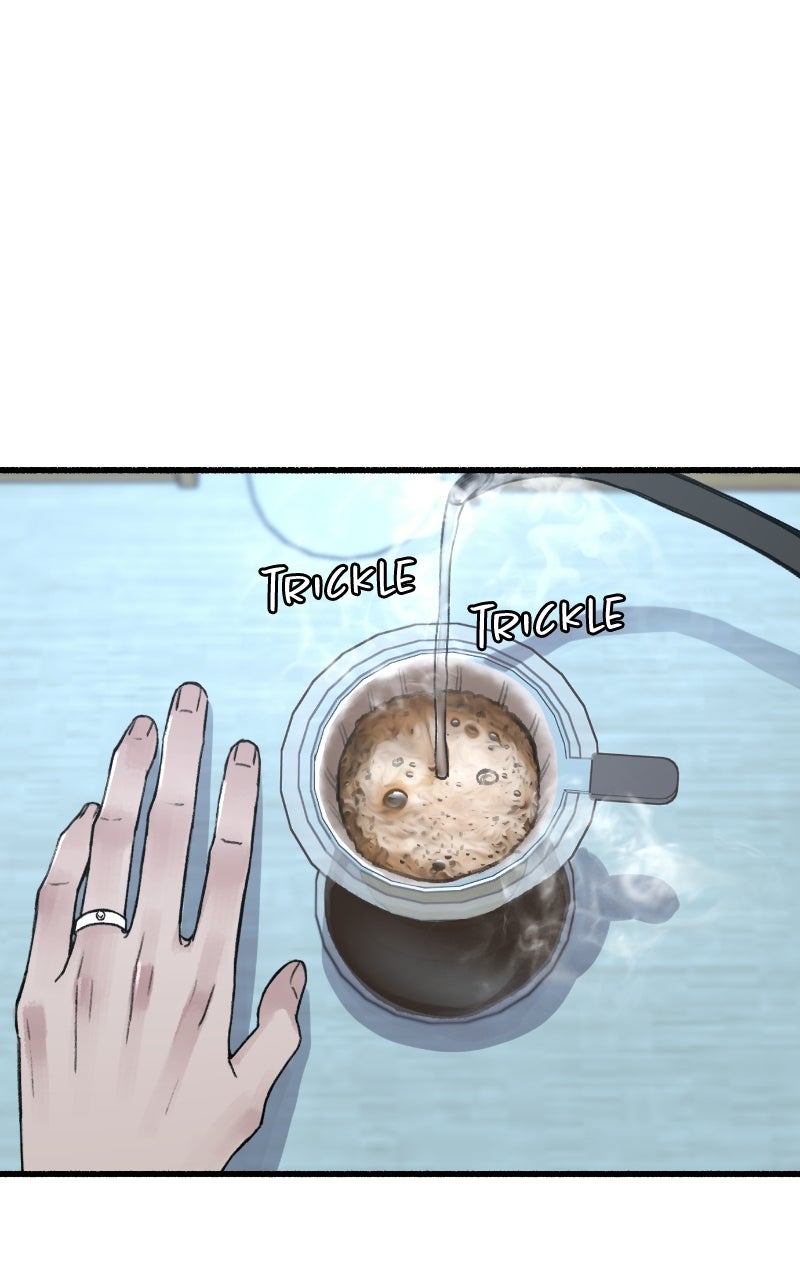 Self-Immolation Ep. 7 - Hideout page 26 - 