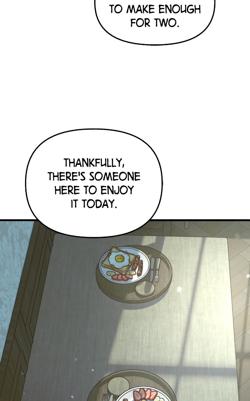 Self-Immolation Ep. 7 - Hideout page 28 - 