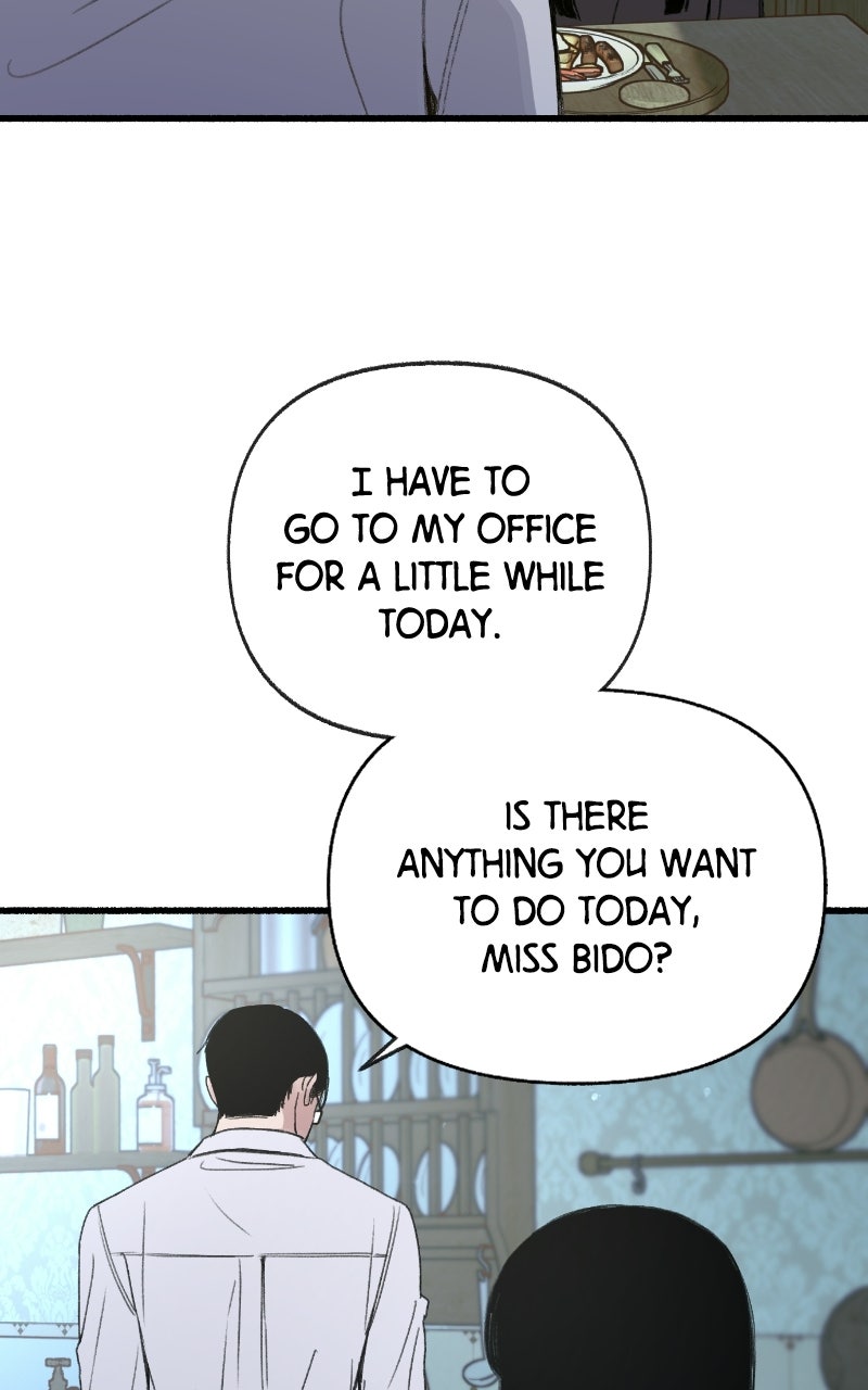 Self-Immolation Ep. 7 - Hideout page 30 - 
