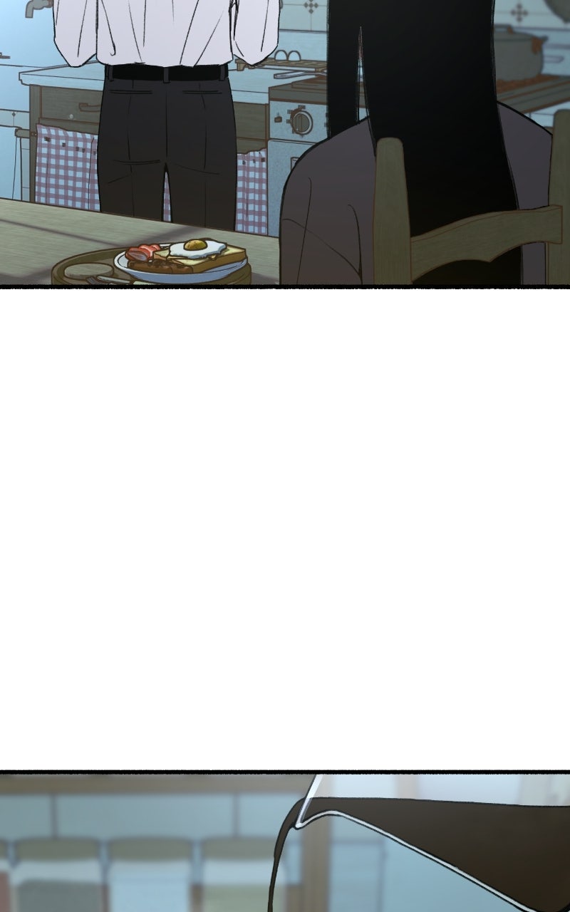 Self-Immolation Ep. 7 - Hideout page 31 - 