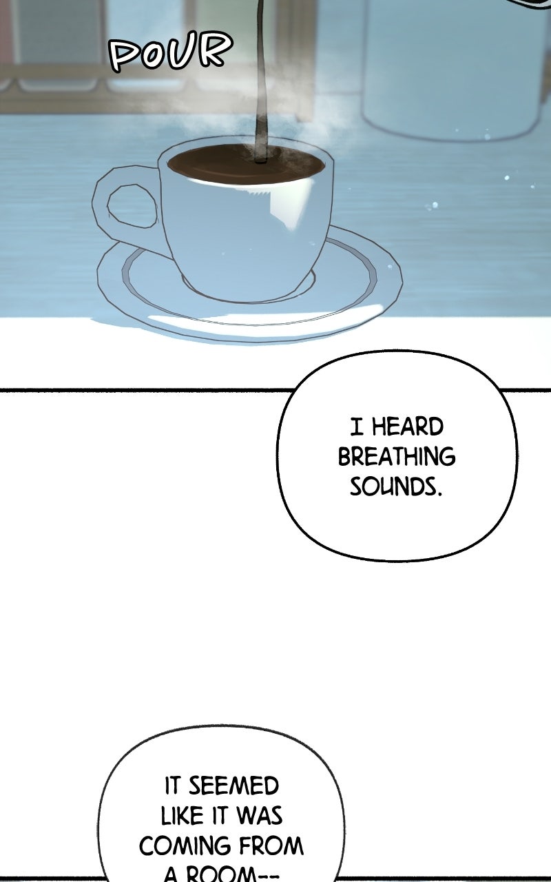 Self-Immolation Ep. 7 - Hideout page 32 - 