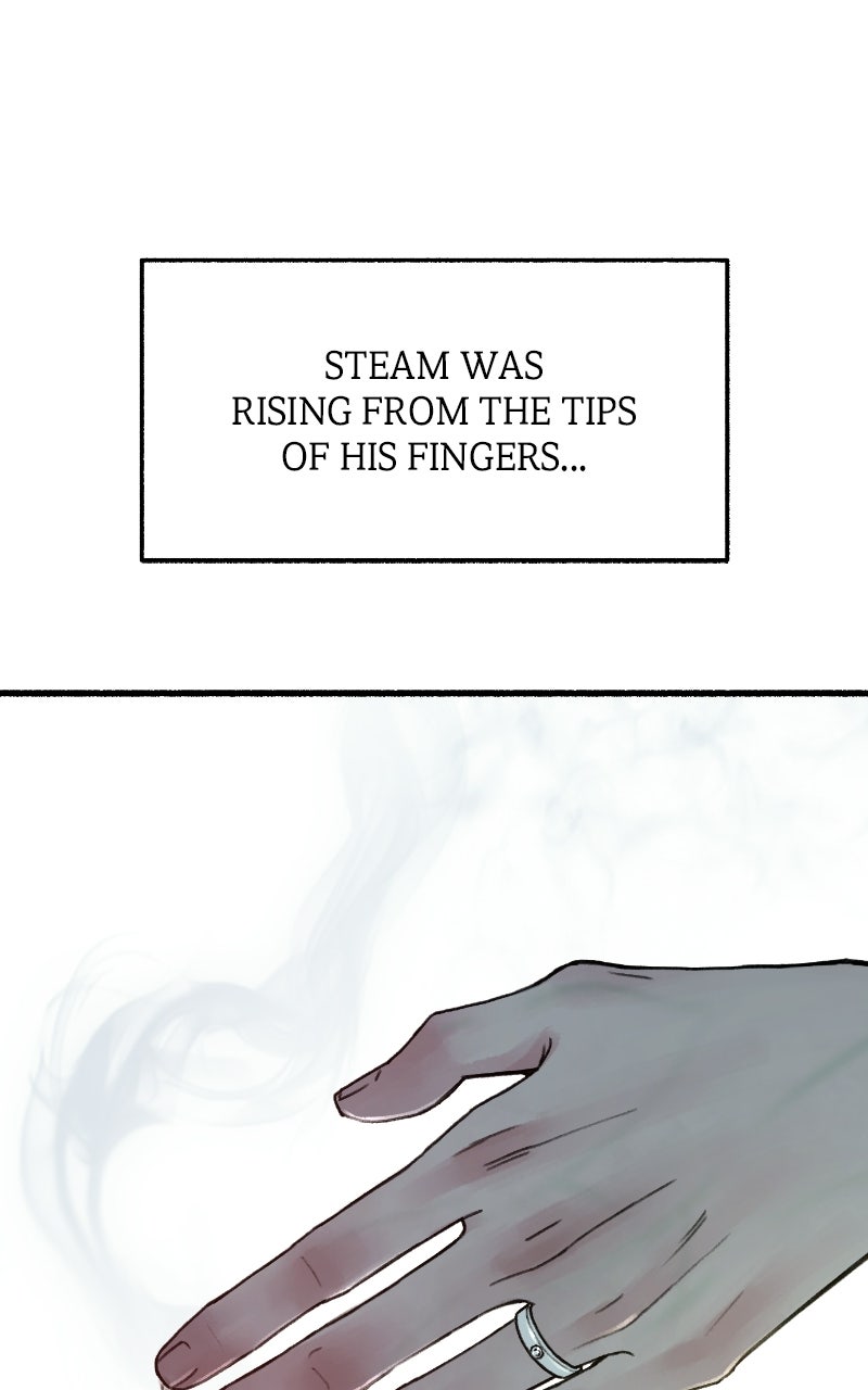 Self-Immolation Ep. 7 - Hideout page 35 - 