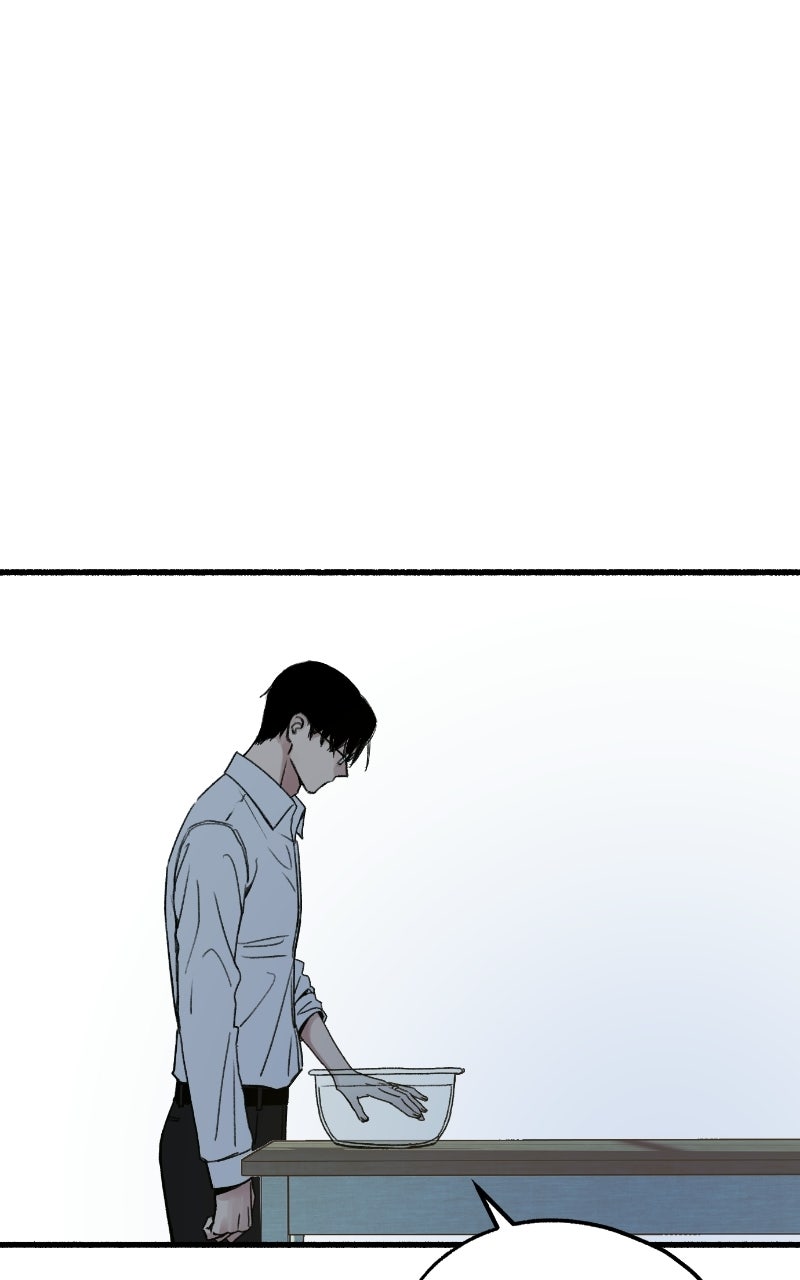 Self-Immolation Ep. 7 - Hideout page 37 - 