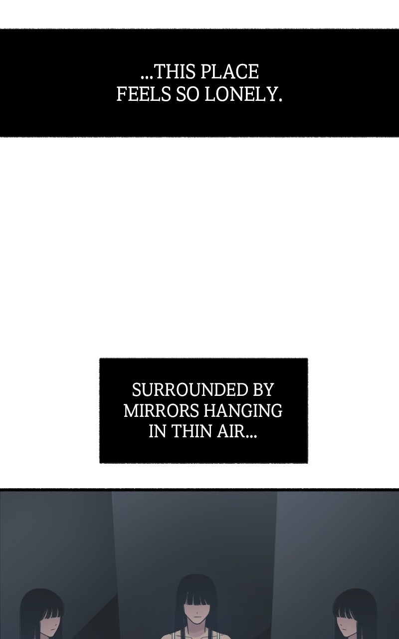 Self-Immolation Ep. 7 - Hideout page 5 - 