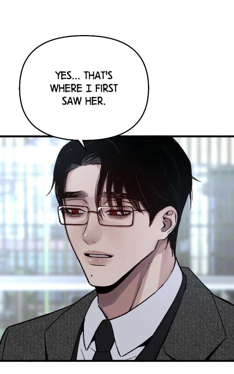 Self-Immolation Ep. 7 - Hideout page 49 - 