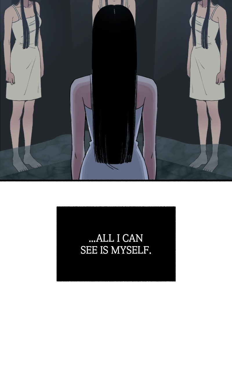 Self-Immolation Ep. 7 - Hideout page 6 - 