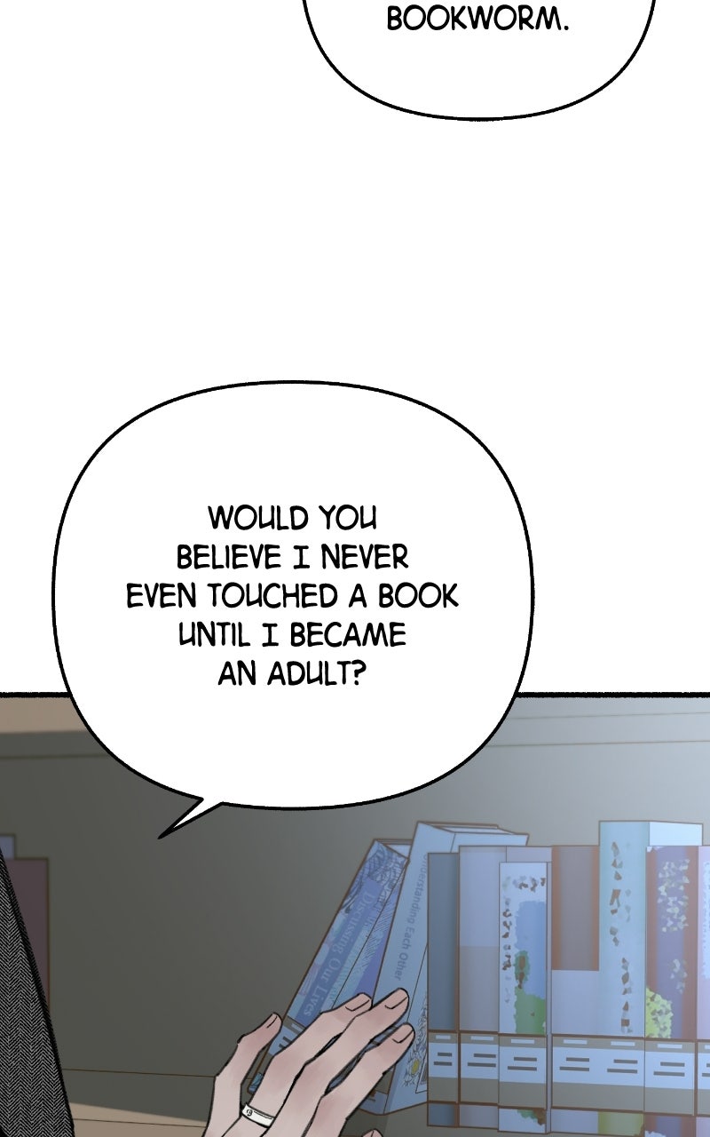 Self-Immolation Ep. 7 - Hideout page 54 - 